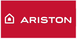 Ariston Hotpoint satış noktaları i&ccedil;in tıklayınız
