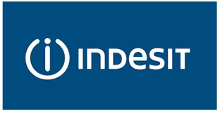 İndesit satış noktaları i&ccedil;in tıklayınız