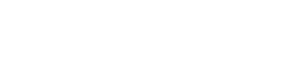 Güler Teknik
