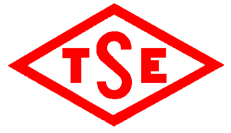 Güler Teknik